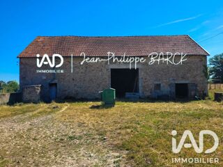  Maison à vendre 7 pièces 233 m²