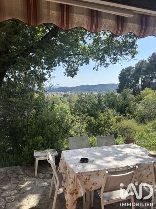  Maison à vendre 4 pièces 145 m²