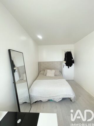  Appartement à vendre 4 pièces 79 m²