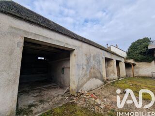  Terrain à vendre 361 m²