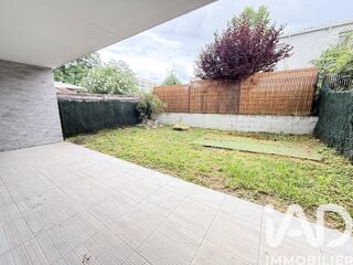  Maison à louer 4 pièces 85 m²