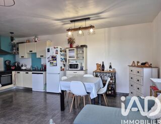  Appartement à vendre 4 pièces 90 m²