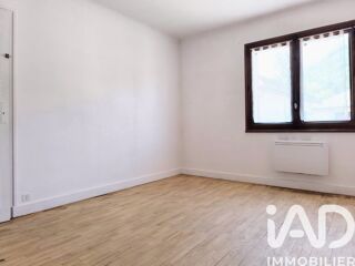  Maison à vendre 5 pièces 177 m²