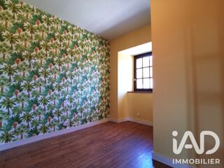  Maison à vendre 5 pièces 100 m²