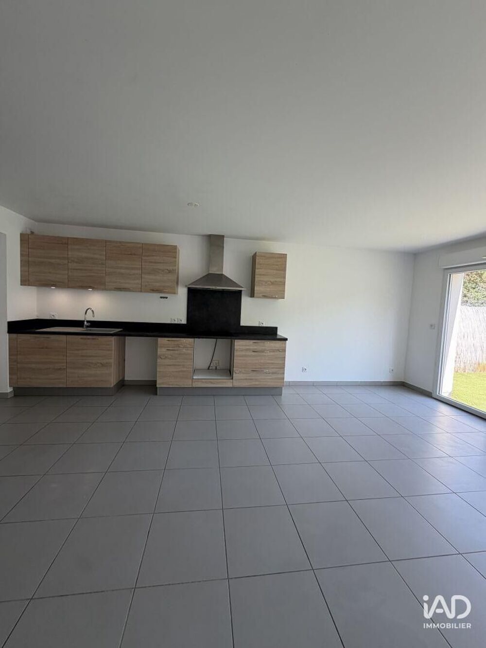 Location Appartement Location Appartement 4 pièces Istres