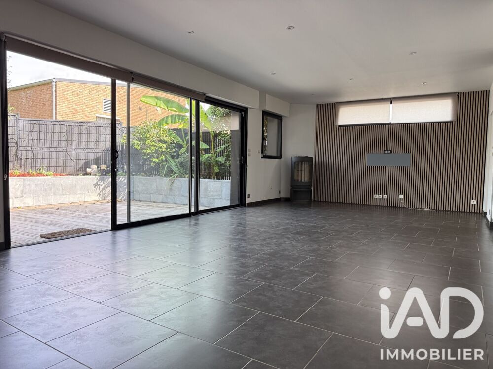 Vente Maison Vente Maison/villa 10 pièces Cysoing