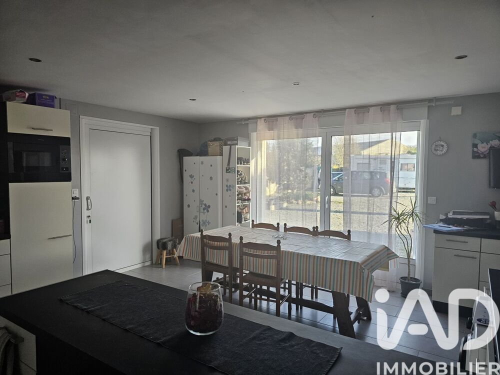 Vente Maison/villa 10 pièces