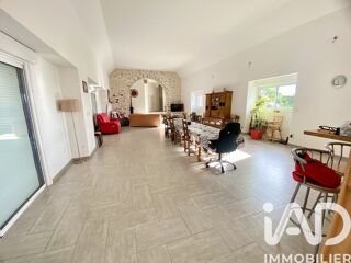  Maison � vendre 7 pi�ces 309 m�