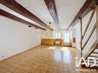  Maison à vendre 7 pièces 153 m²
