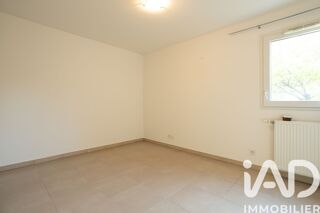  Appartement à vendre 3 pièces 60 m²
