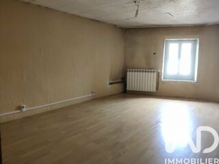  Maison � vendre 8 pi�ces 166 m�