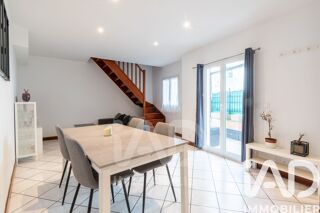  Appartement à vendre 3 pièces 67 m²