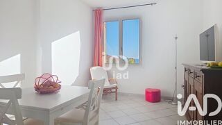  Appartement à vendre 3 pièces 65 m²