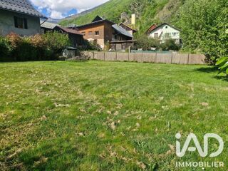  Terrain à vendre 633 m²