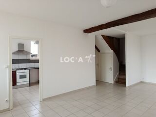  Maison � louer 5 pi�ces 110 m�