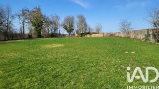  Terrain � vendre 2128 m�