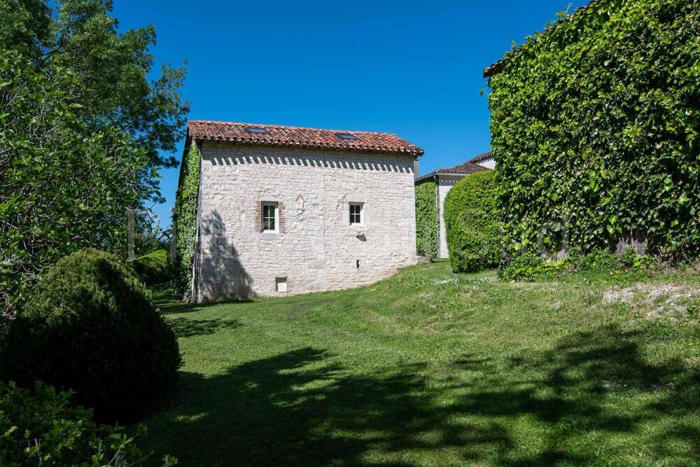 à vendre  Maison Albi (81000)