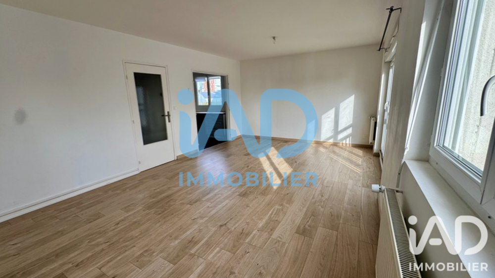 Vente Appartement Vente Appartement 2 pièces Wattignies
