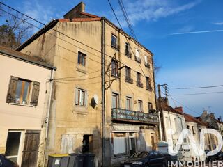  Immeuble � vendre 421 m�