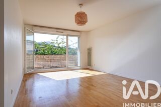  Appartement à vendre 3 pièces 70 m²