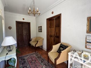  Maison à vendre 15 + pièces 549 m²