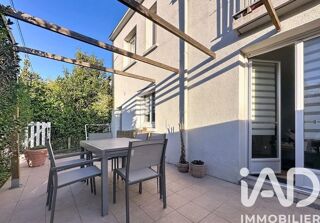  Maison à vendre 6 pièces 139 m²