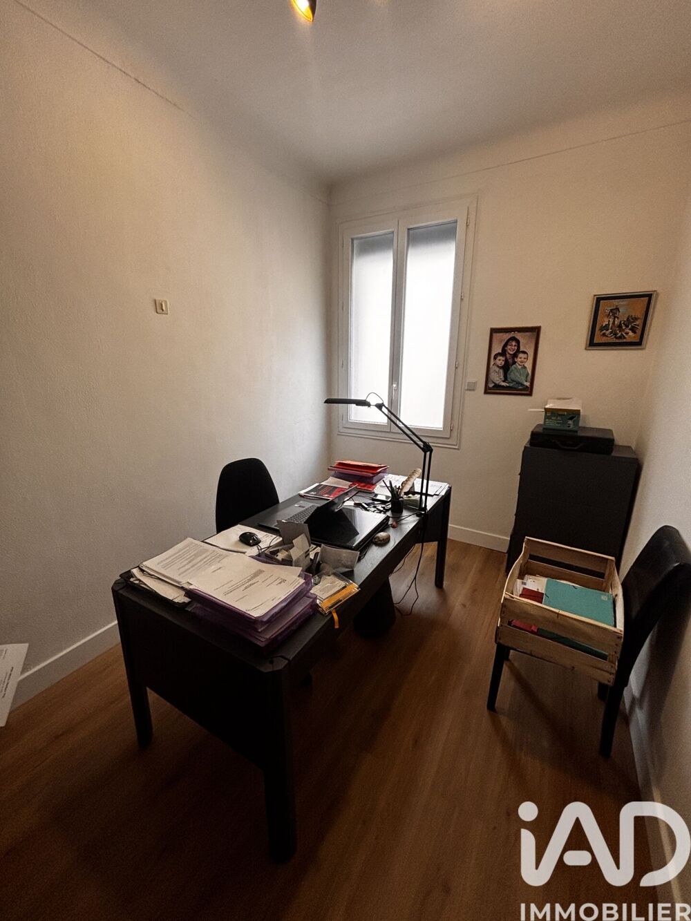 Vente Maison Vente Maison/villa 5 pièces Les arcs