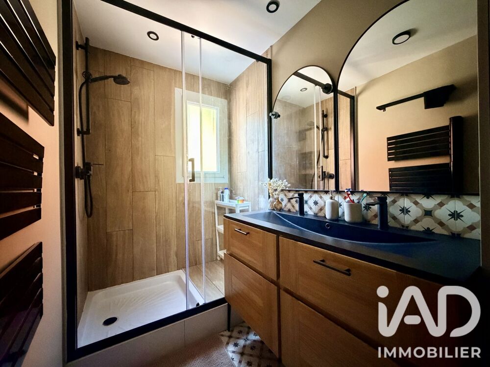 Vente Maison Vente Maison/villa 5 pièces Saint-herblain