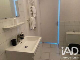  Immeuble à vendre 73 m²