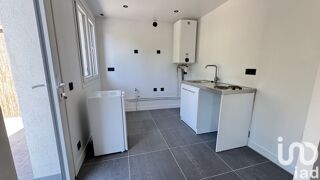  Maison à vendre 5 pièces 100 m²