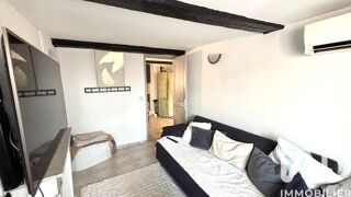  Maison à vendre 2 pièces 31 m²