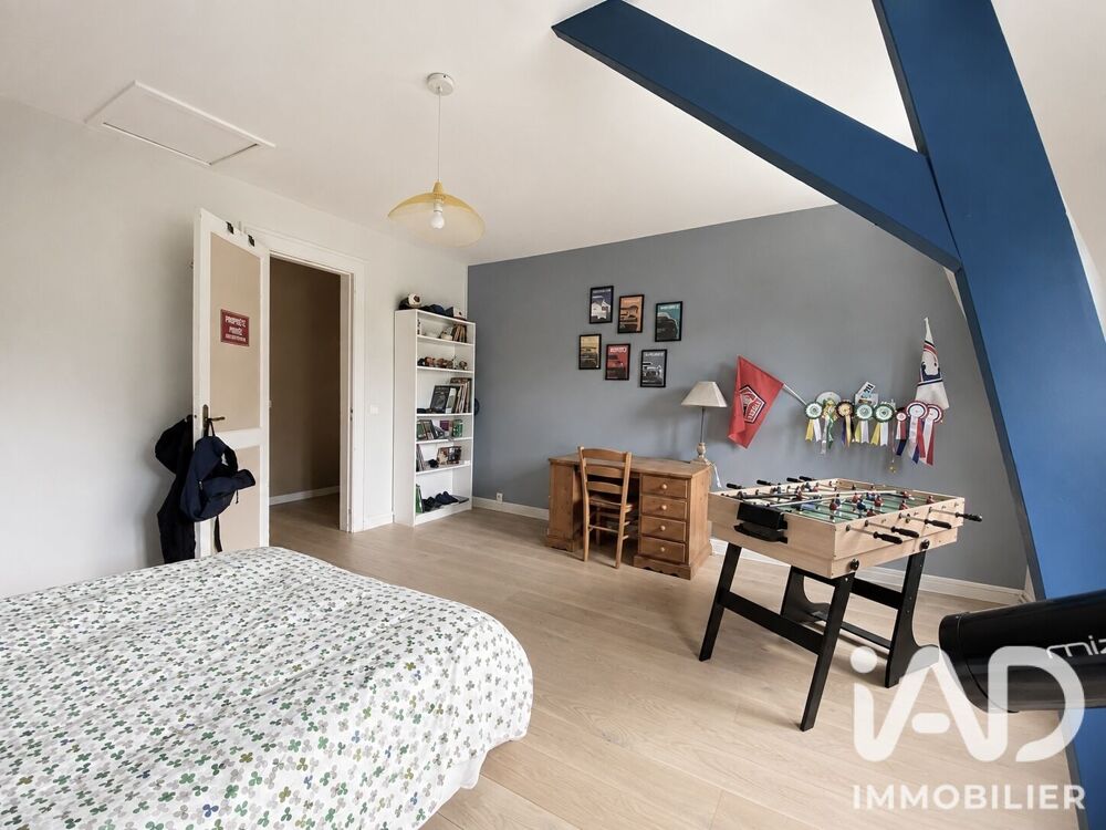 à vendre  Maison Roubaix (59100)