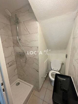  Appartement � louer 1 pi�ce 10 m�