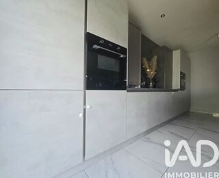  Maison � vendre 4 pi�ces 100 m�