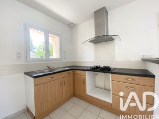  Maison à vendre 3 pièces 64 m²