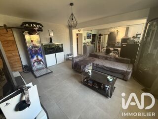 Vente Maison Vente Maison traditionnelle 5 pièces Cuvilly