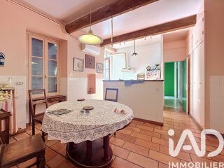  Maison � vendre 10 pi�ces 266 m�