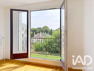  Appartement à vendre 1 pièce 32 m²