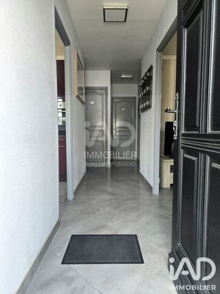  Maison à vendre 4 pièces 99 m²