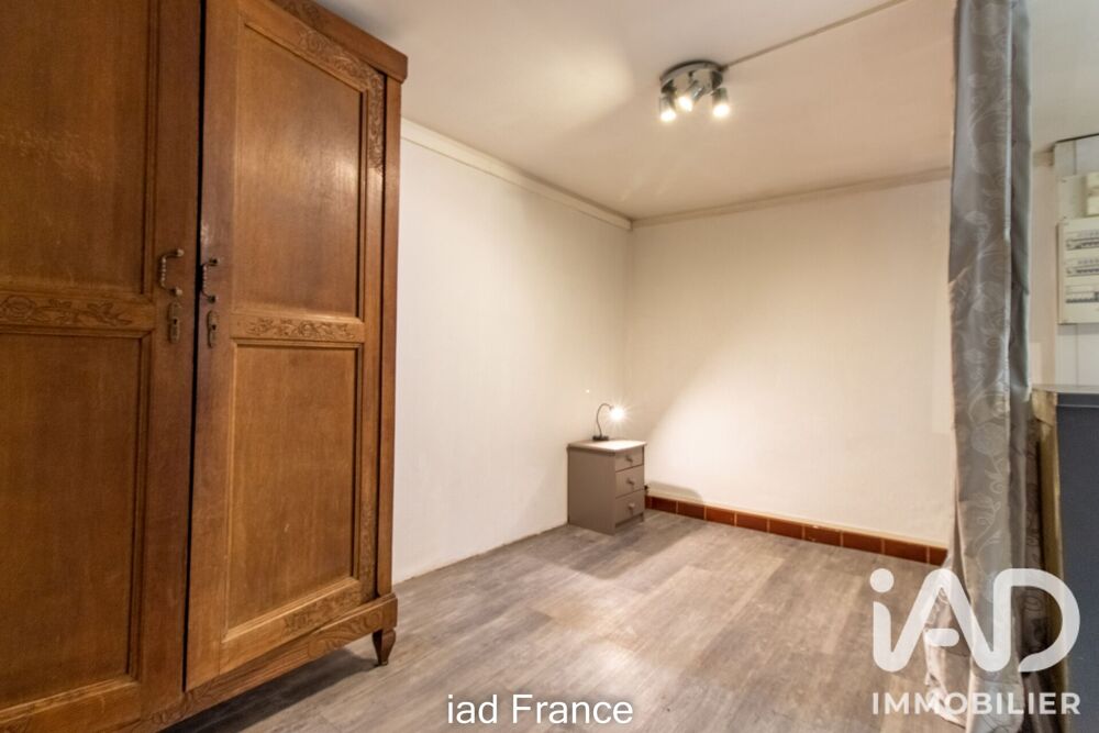 Location Appartement Location Appartement 1 pièce Porcheville