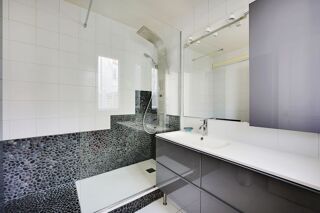  Appartement à vendre 3 pièces 75 m²