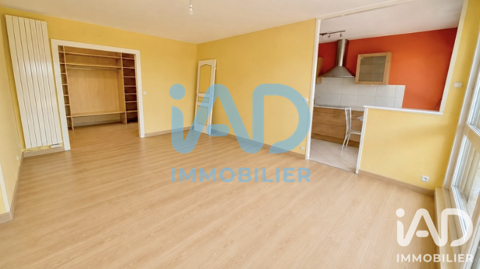 Image Annonce