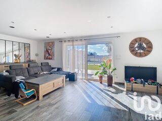  Maison � vendre 4 pi�ces 107 m�
