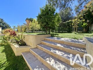 Maison à vendre 7 pièces 205 m²