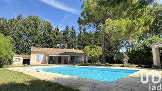  Maison à vendre 5 pièces 118 m²