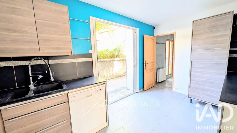 Vente Maison Vente Maison de ville 4 pièces Coupvray