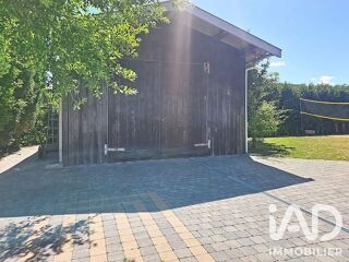  Maison à vendre 7 pièces 210 m²
