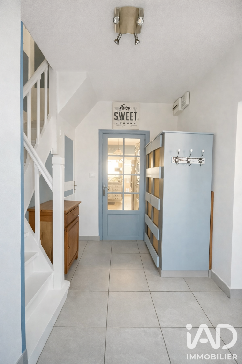 Vente Maison Vente Maison de ville 5 pièces Hallennes-lez-haubourdin