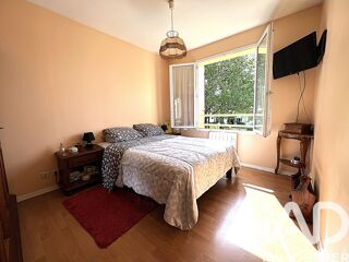  Maison à vendre 7 pièces 105 m²