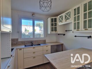  Maison à vendre 4 pièces 72 m²